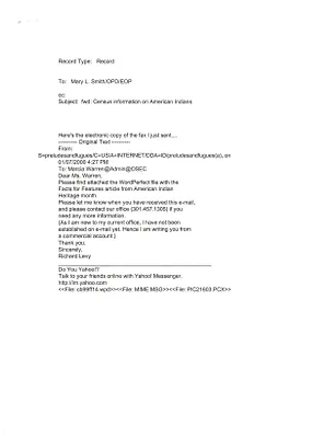 p. 29