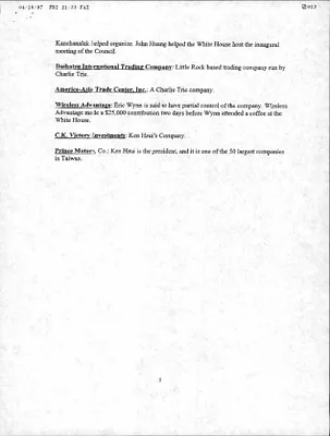 p. 49