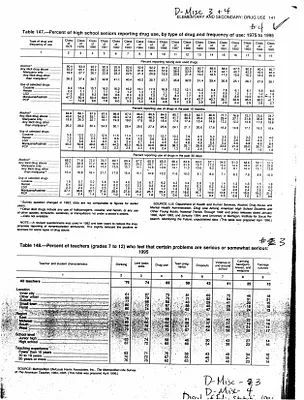 p. 44