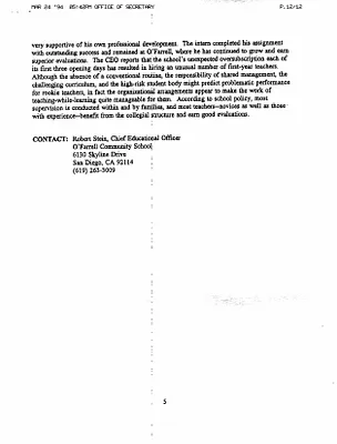 p. 45