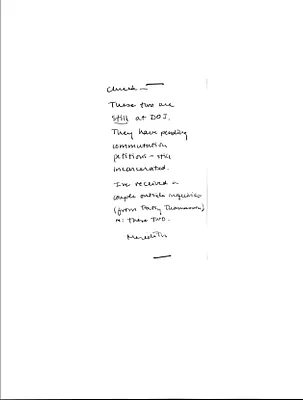 p. 59