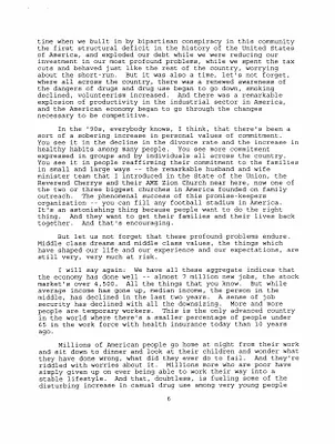 p. 54