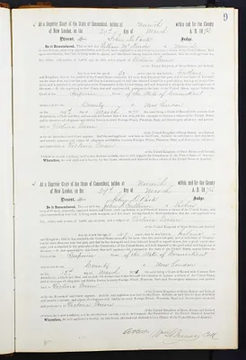 p. 38