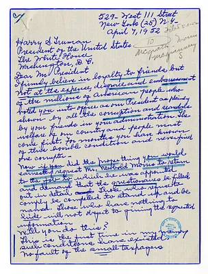 p. 1
