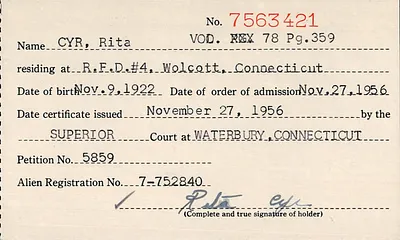 p. 25