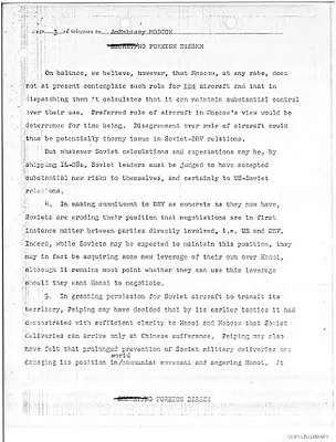 p. 54