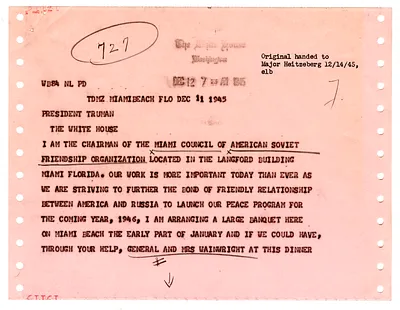 p. 48