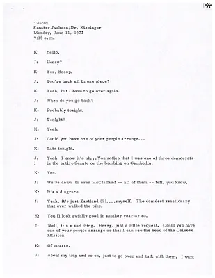 p. 54