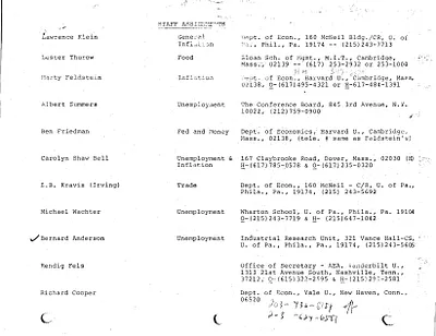 p. 48
