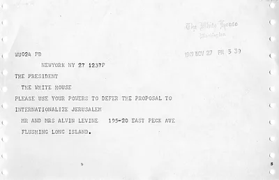 p. 25