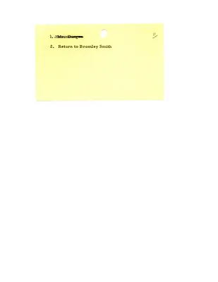 p. 40