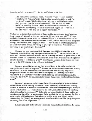 p. 54
