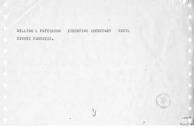 p. 6