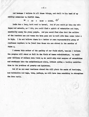 p. 7