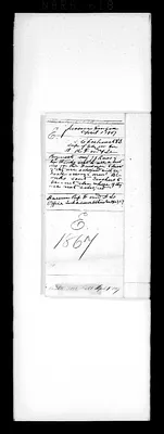 p. 55