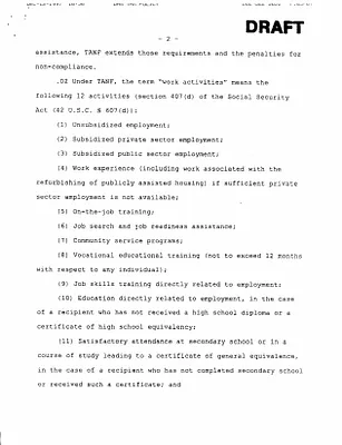 p. 8