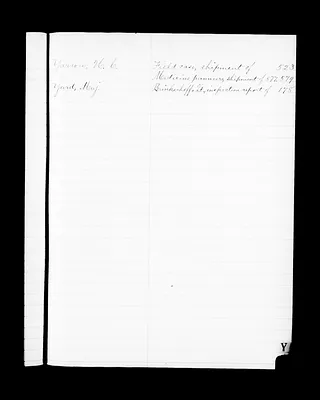 p. 53