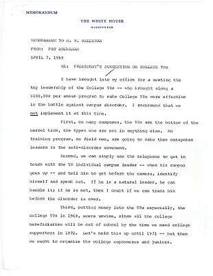 p. 23