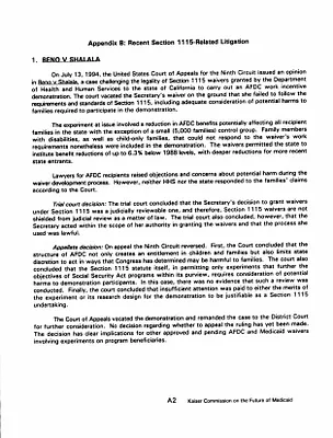 p. 57