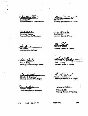 p. 27