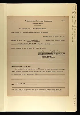 p. 29