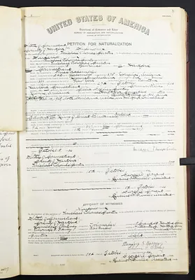p. 48