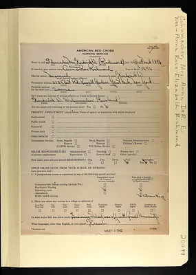 p. 26