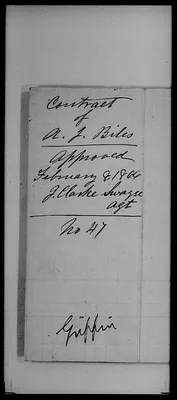 p. 17