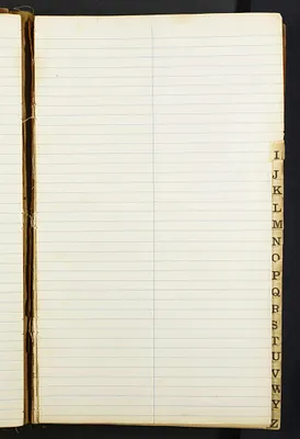 p. 10