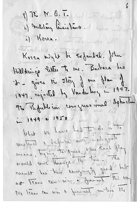 p. 6