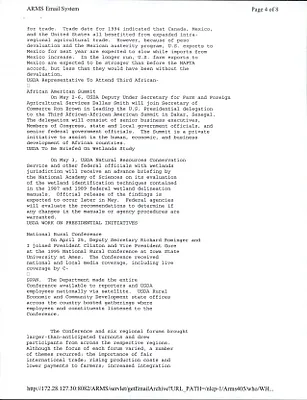 p. 52