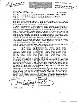 p. 48