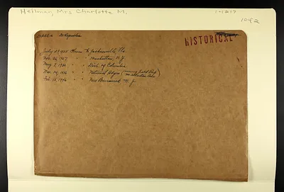 p. 2