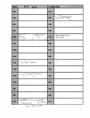 p. 44
