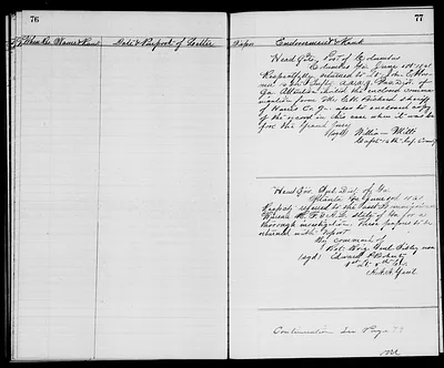 p. 32