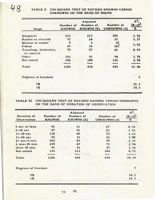 p. 60