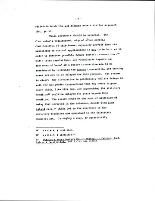 p. 37