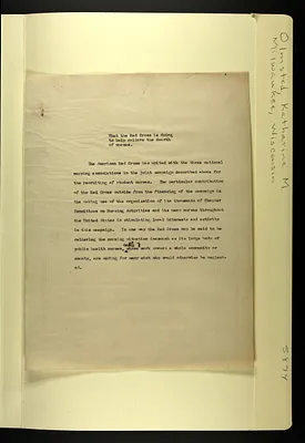 p. 21
