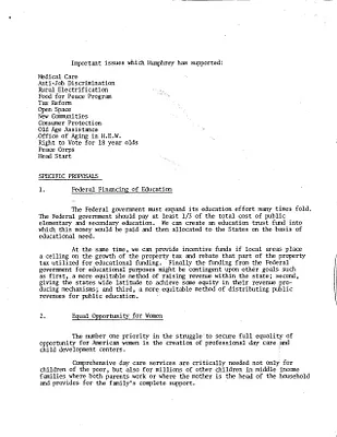 p. 44