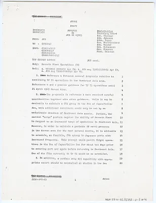 p. 27