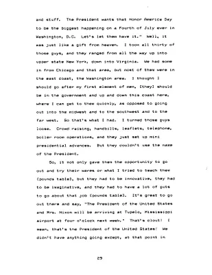 p. 31