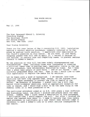p. 45