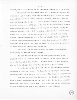 p. 8