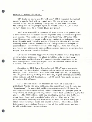 p. 24