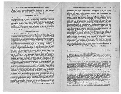p. 21