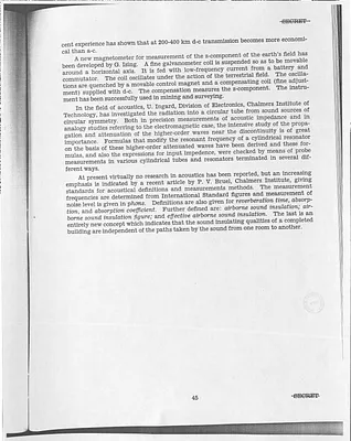 p. 52