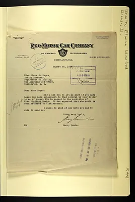 p. 37