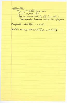 p. 13