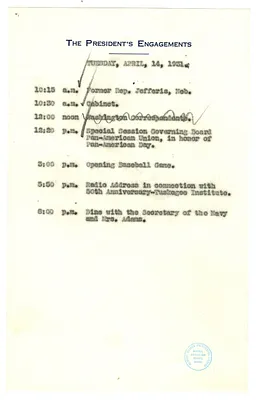 p. 25