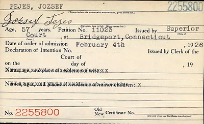 p. 26